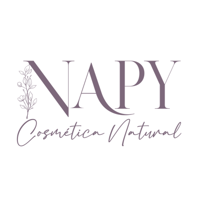 Logo de Napy