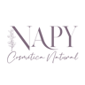Napy Cosmética
