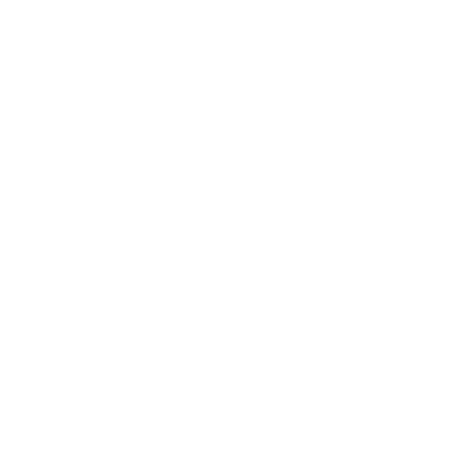 Imagotipo