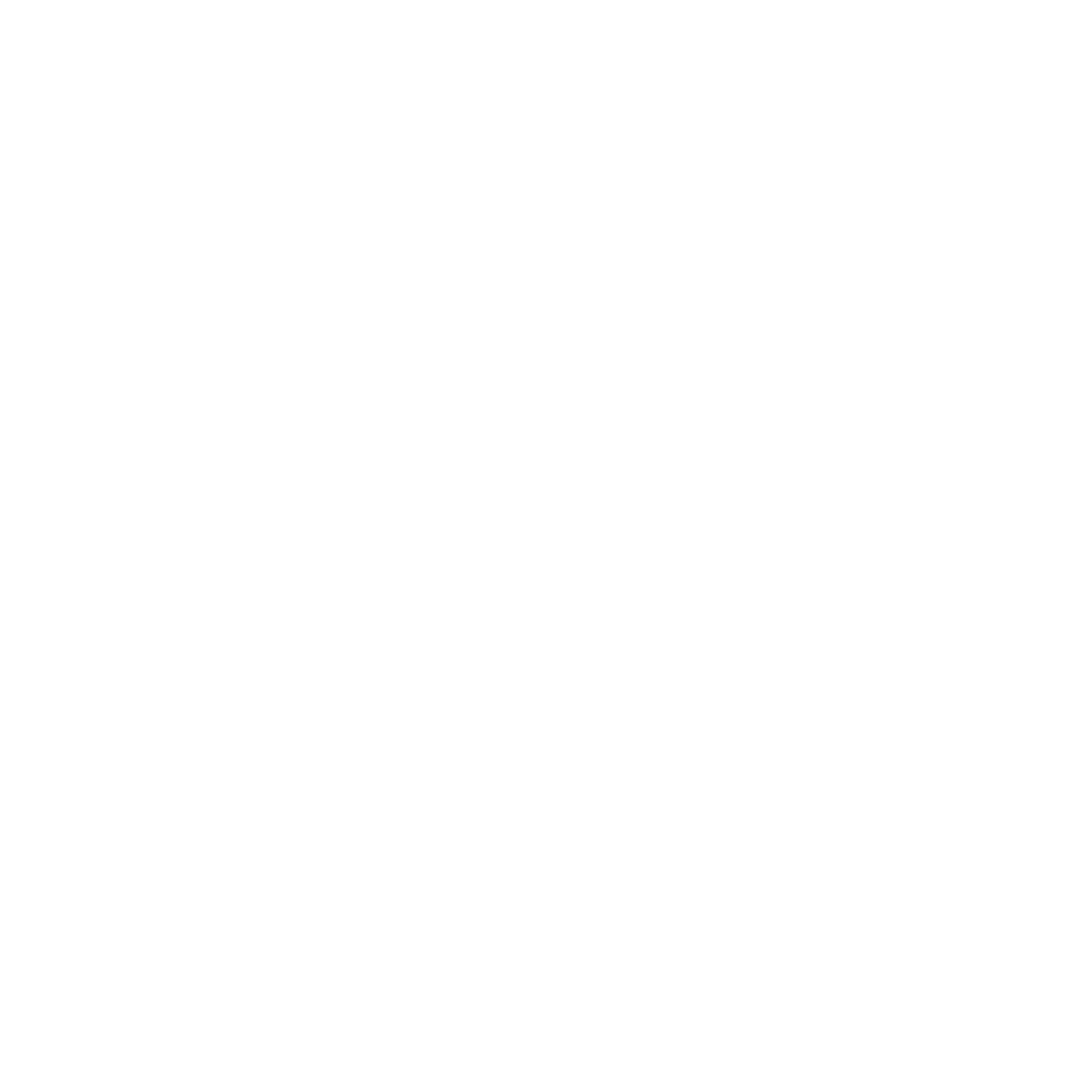 Logo Evoluer Blanco