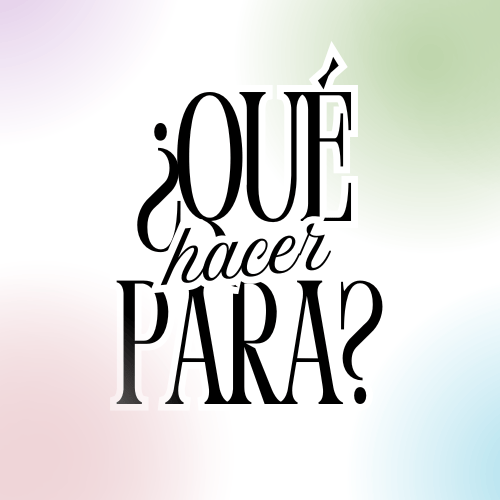 Logo Qhp