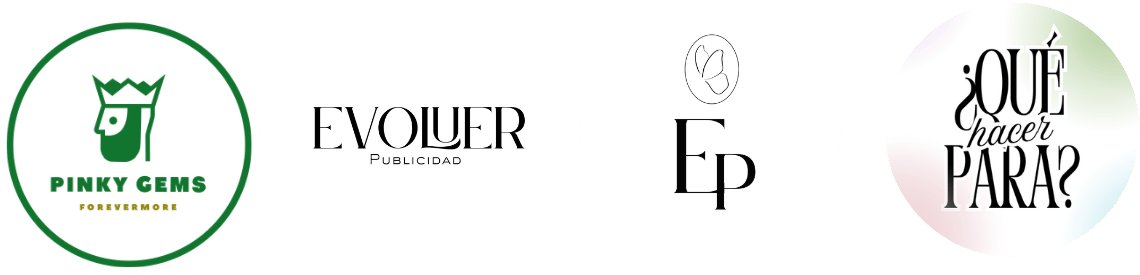 Todos Los Logos