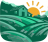 El Rancho Pro