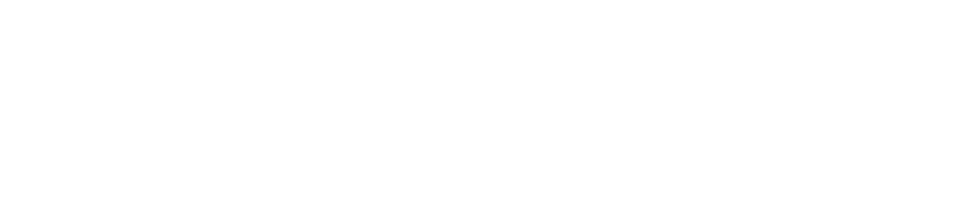 Logo Cliente Decibeles