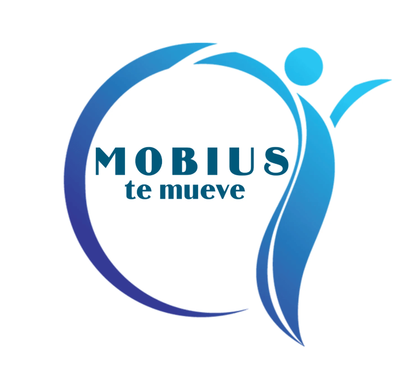 Logo Cliente Mobius