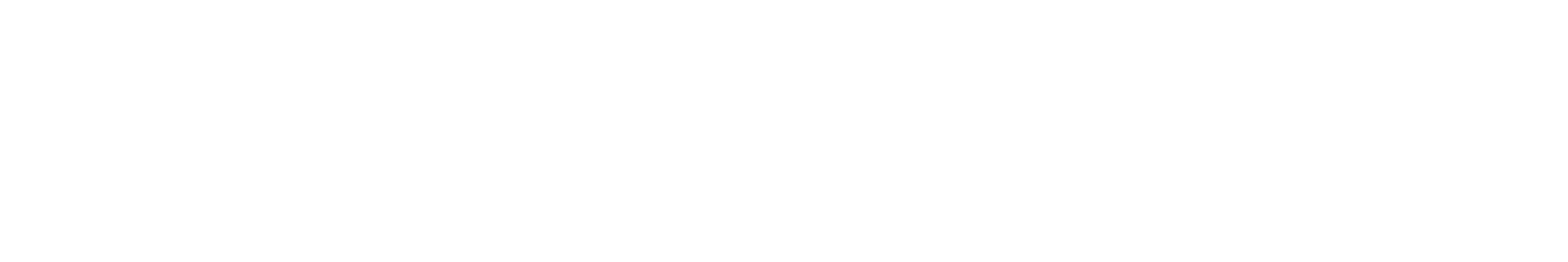 Logo Cliente Tecnitintas
