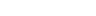 Tecnitintas