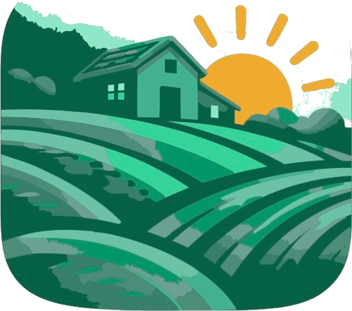 Solo logo — El Rancho Pro