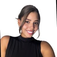 Natalia García Tovar
